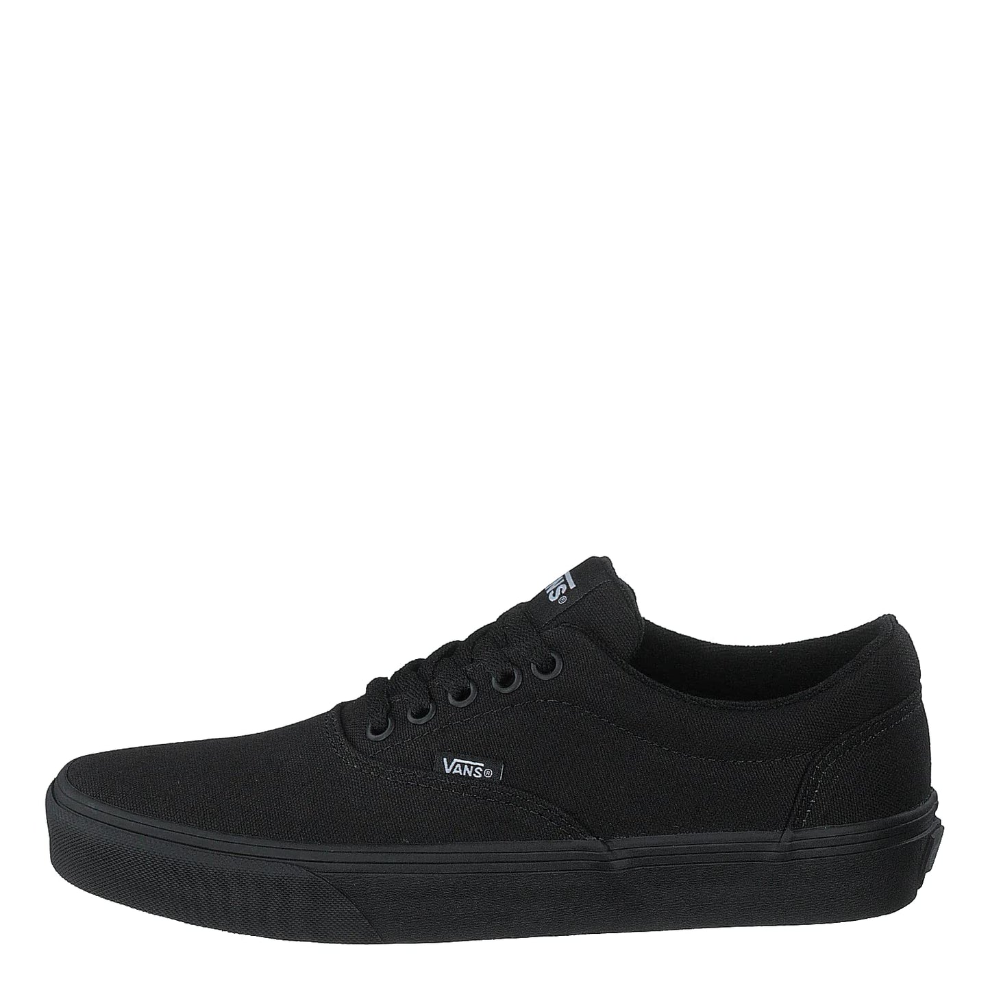 Vans Men's Doheny Trainers