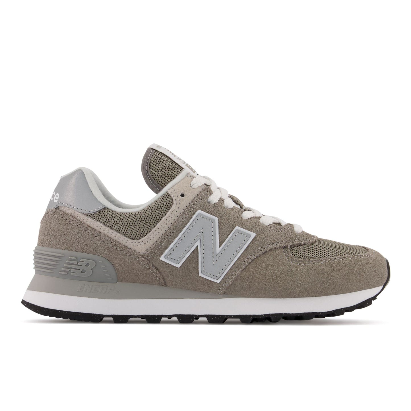 New Balance Women's 574v2 Sneaker