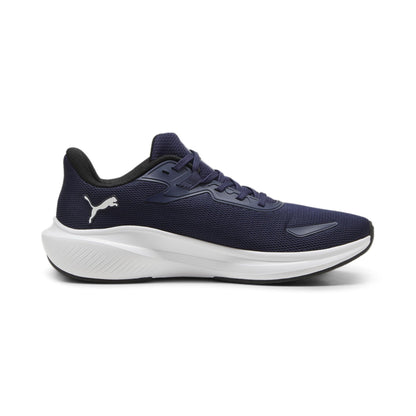 PUMA Unisex's Skyrocket Lite Road Running Shoe