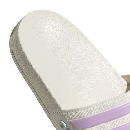 adidas Unisex Kid's Adilette Shower Slides