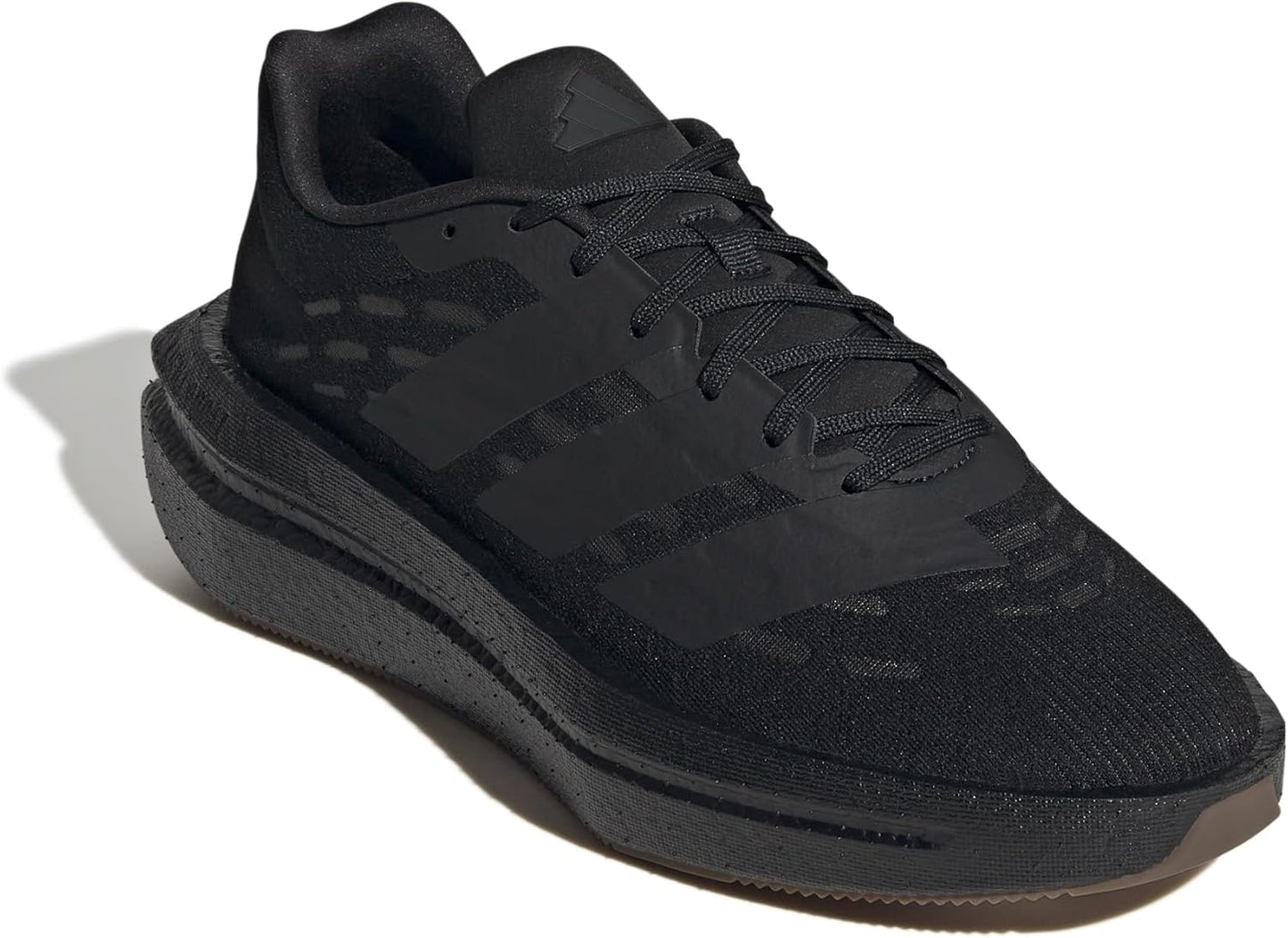 adidas Men's Flowboost Shoes