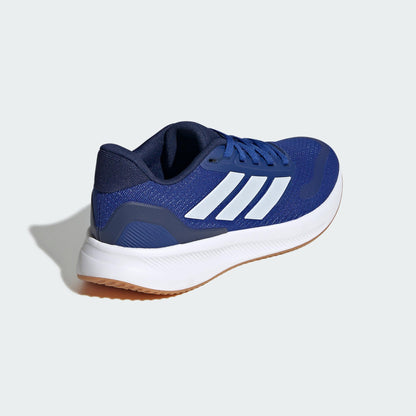 adidas Unisex Kid's Runfalcon 5 Shoes Junior Running