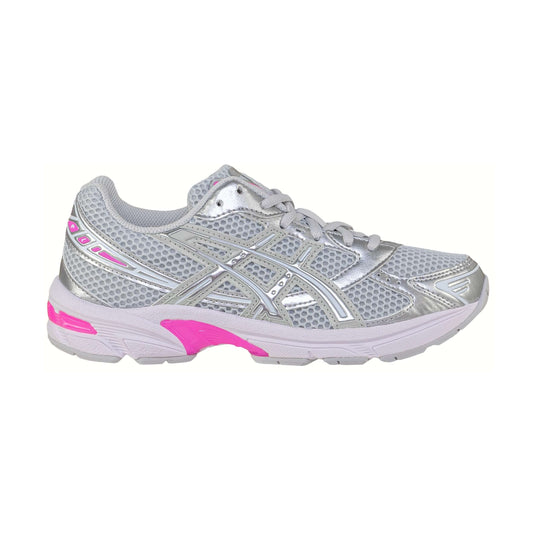 ASICS Mens Sportstyle Gel 1130 Trainers Suede Runners
