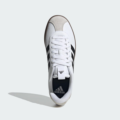 adidas Men's Vl Court 3.0 Shoes