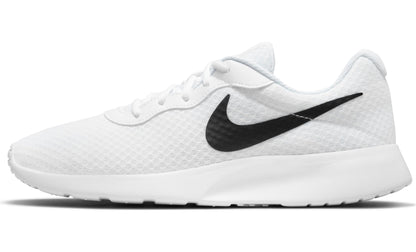 NIKE Men's Tanjun Sneaker Trainers