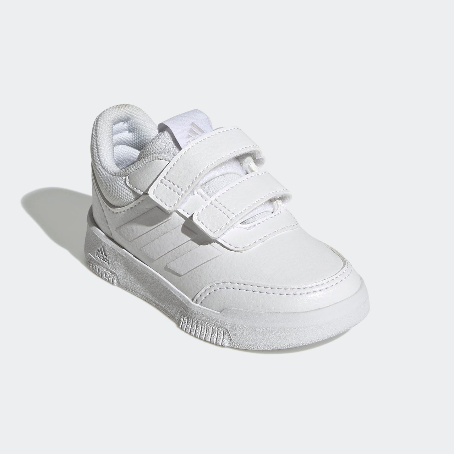 adidas Unisex Tensaur Hook and Loop Sneaker