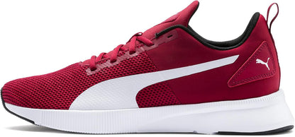 PUMA Flyer Runner