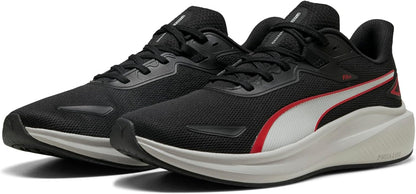 PUMA Skyrocket Lite 2