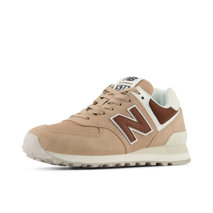 New Balance Women's 574 Sneaker