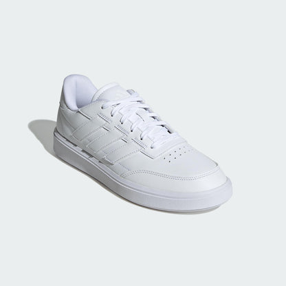 adidas Men's Courtblock Shoes