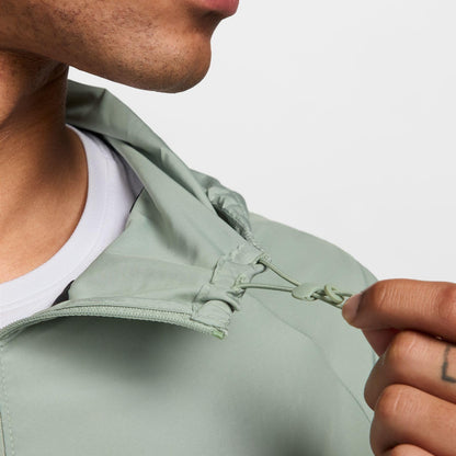 NIKE Men's Repel Miler Jacket (pack of 1)