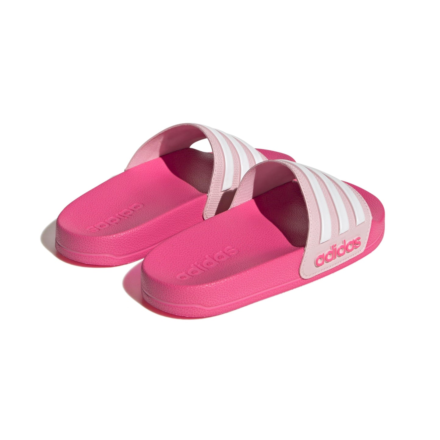 adidas Unisex Kid's Adilette Shower Slides