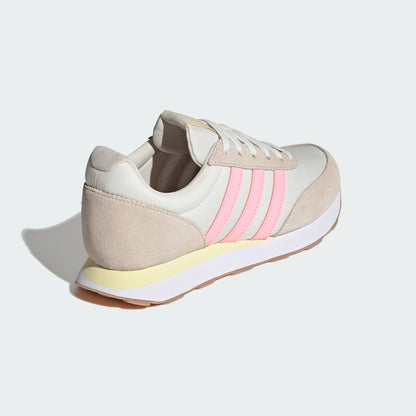 adidas Women's Run 60s 3.0 Shoes