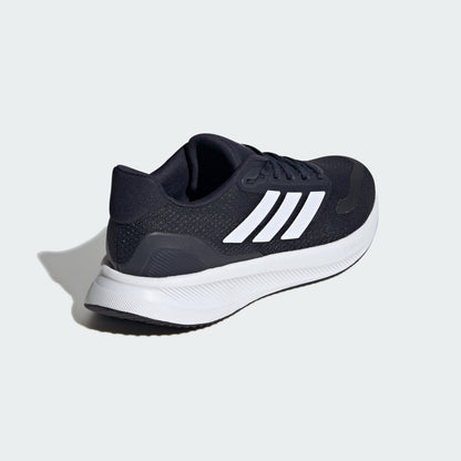 adidas Women's Runfalcon 5 Running Shoes