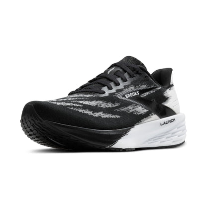 Brooks Men’s Launch 11