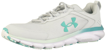 Under Armour Women's Charged Assert 9 Running Shoe