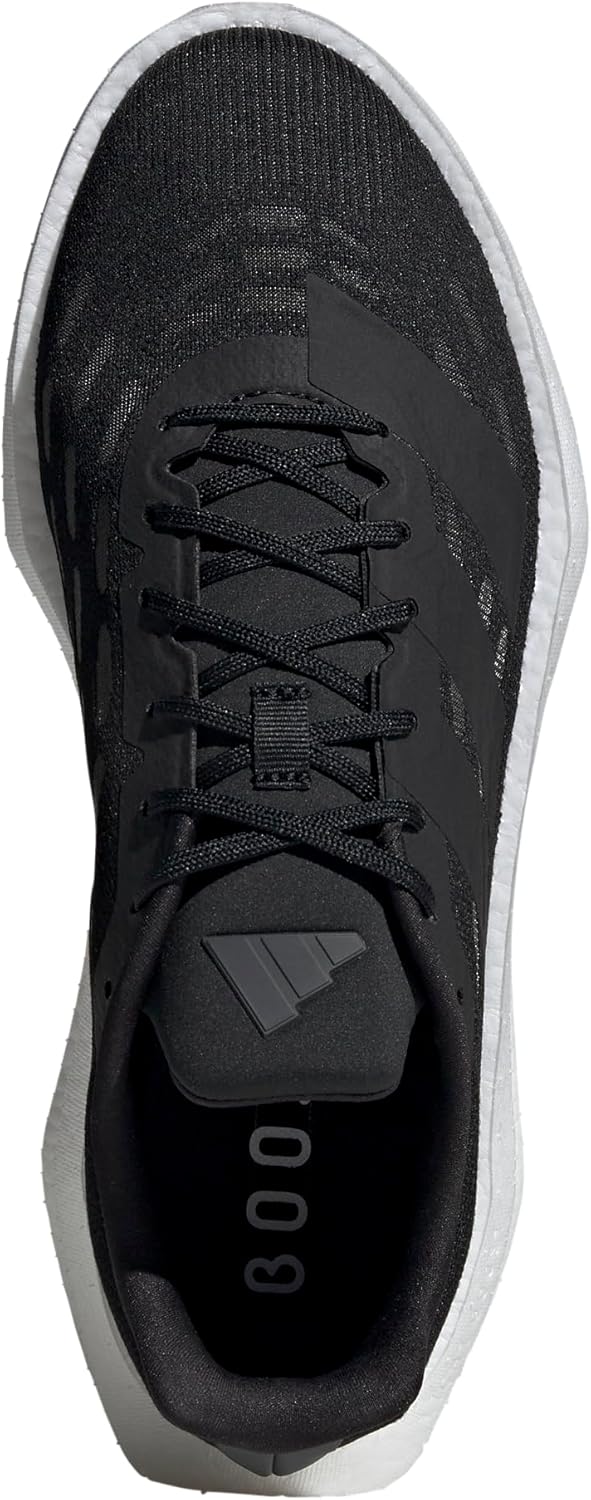 adidas Men's Flowboost Shoes