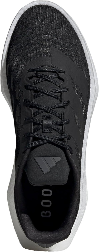 adidas Men's Flowboost Shoes