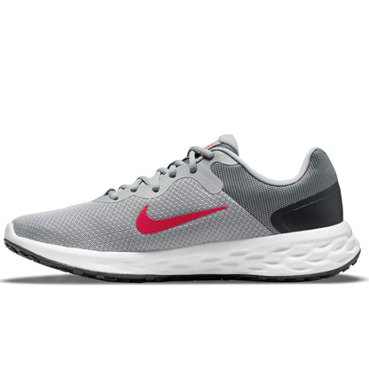 NIKE Men's Revolution 5 Flyease Running Shoe