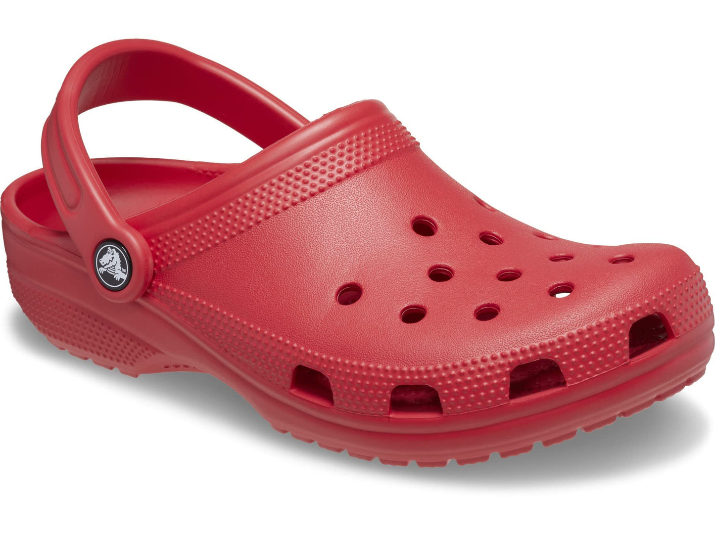 Crocs Unisex's Classic Clogs