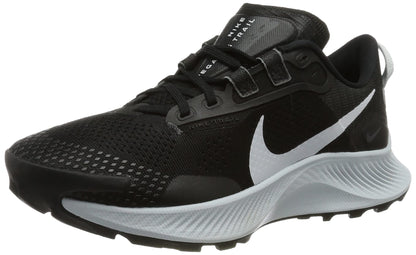 NIKE Women's Pegasus Trail 3 Walking Shoe