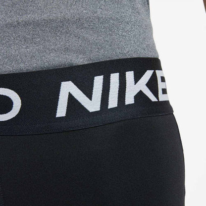 Nike Girl's Dry Fit 3in Shorts