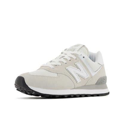 New Balance Women's 574v2 Sneaker