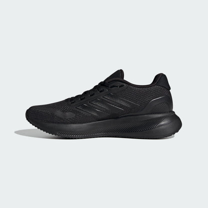 adidas Women's Runfalcon 5 Running Shoes