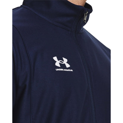 Under Armour Men's Ua M's Ch. Tracksuit Track Suit