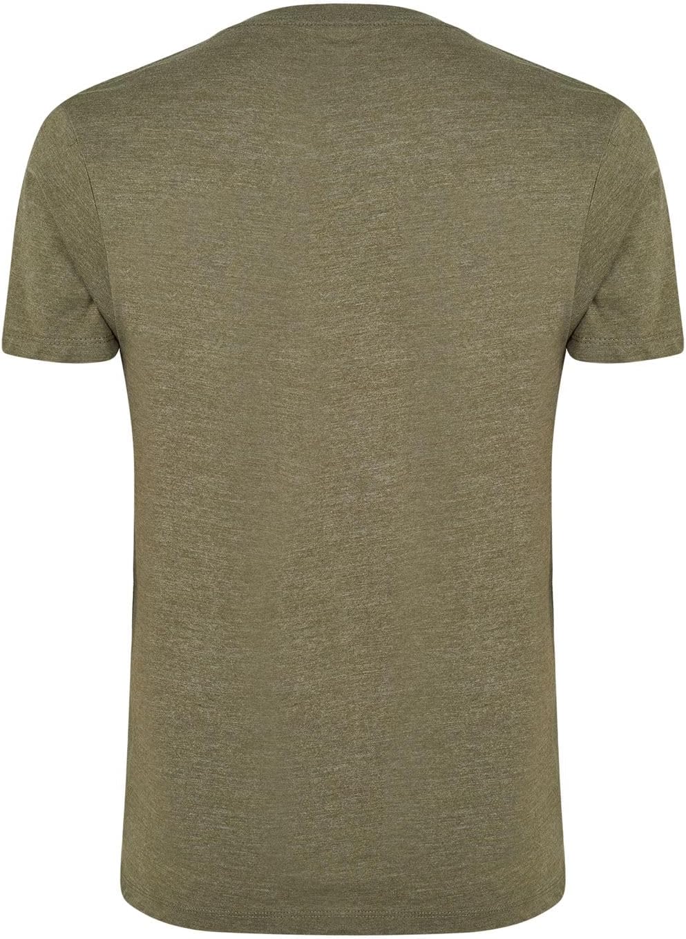 Gold's Gym Men's Joe Premium Workout T-Shirt