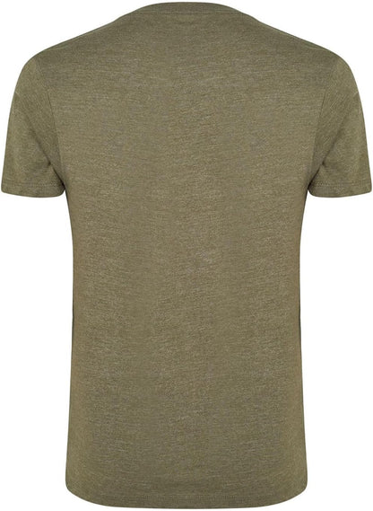 Gold's Gym Men's Joe Premium Workout T-Shirt
