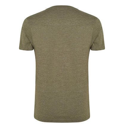 Gold's Gym GGTS002 Men's Muscle Joe Premium Fitness Workout T-Shirt