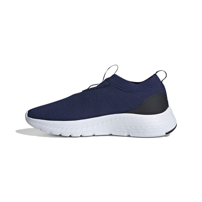 adidas Men's Cloudfoam Move