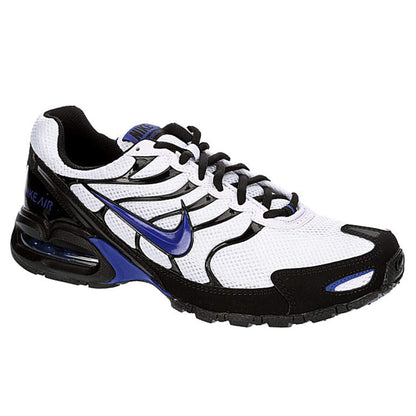 Nike Men's Sneaker,Running Shoes