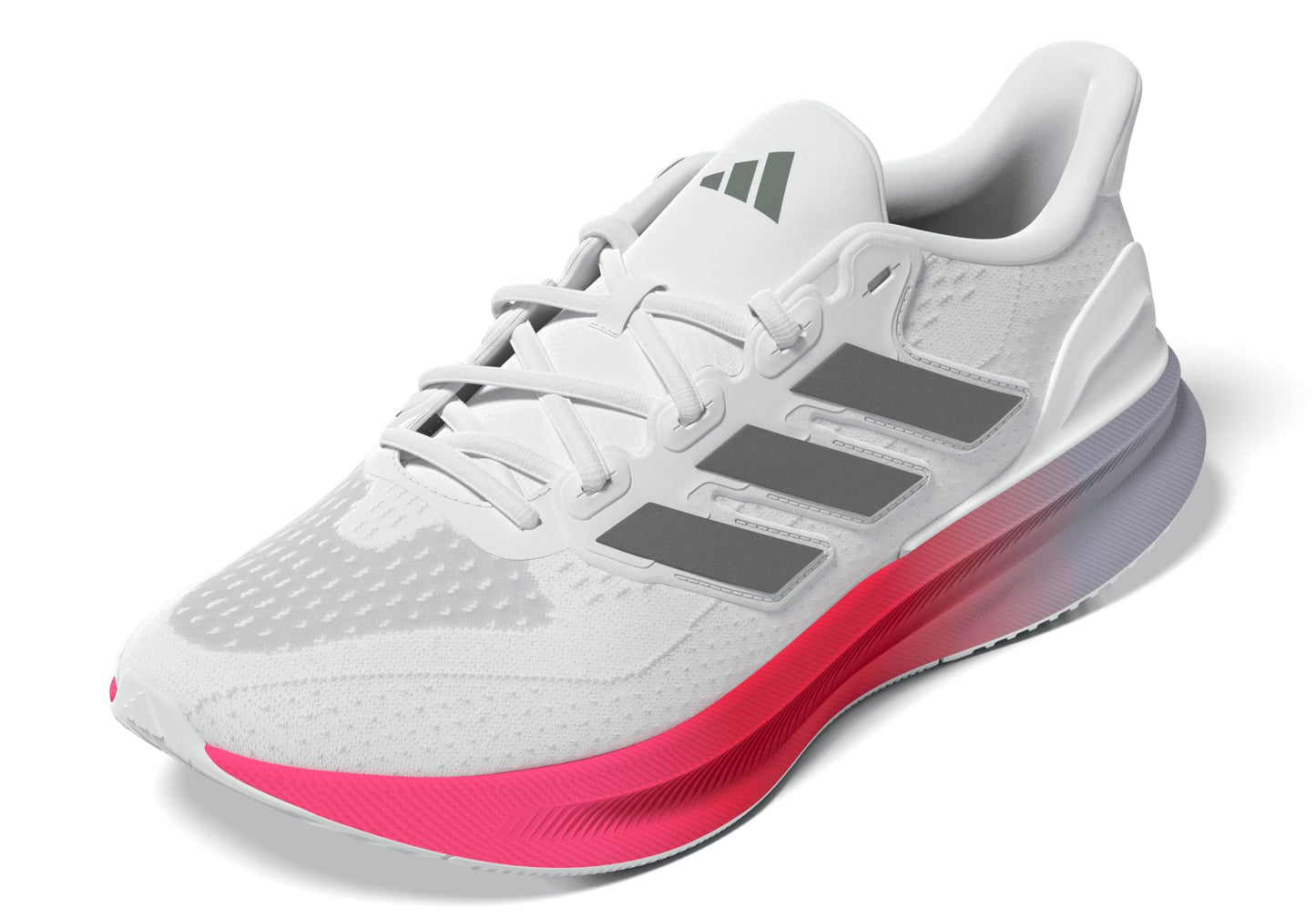 adidas Men's Ultrarun 5 Running Shoes