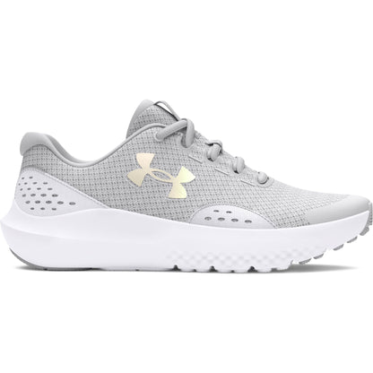 Under Armour Girls UA GGS Surge 4