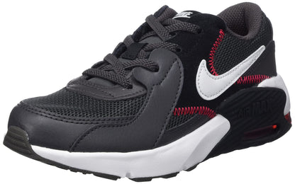 NIKE Men's Air Max Axis Fitness Shoes