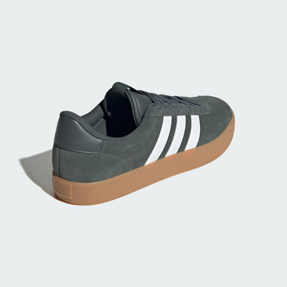 adidas Men's Vl Court 3.0 Shoes