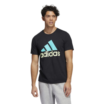 adidas Men's Essentials