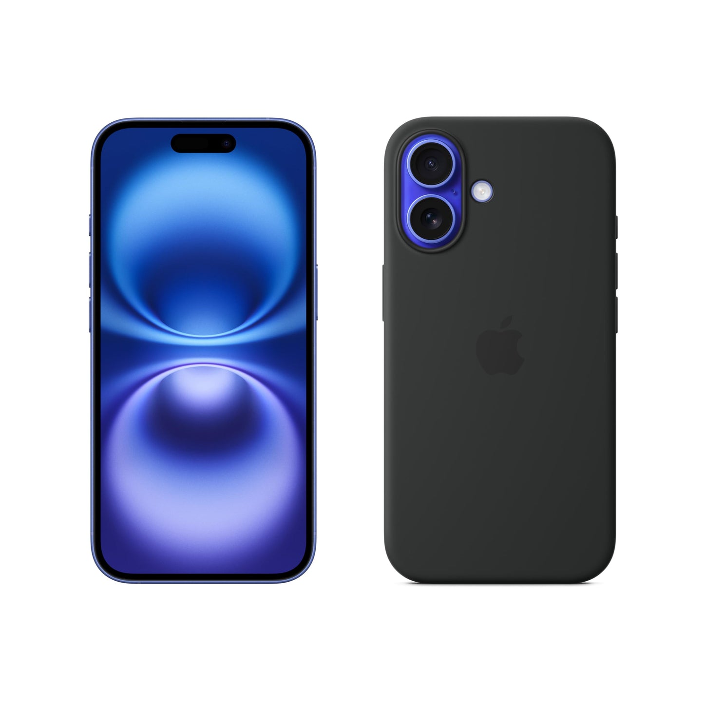 Apple iPhone 16 128 GB