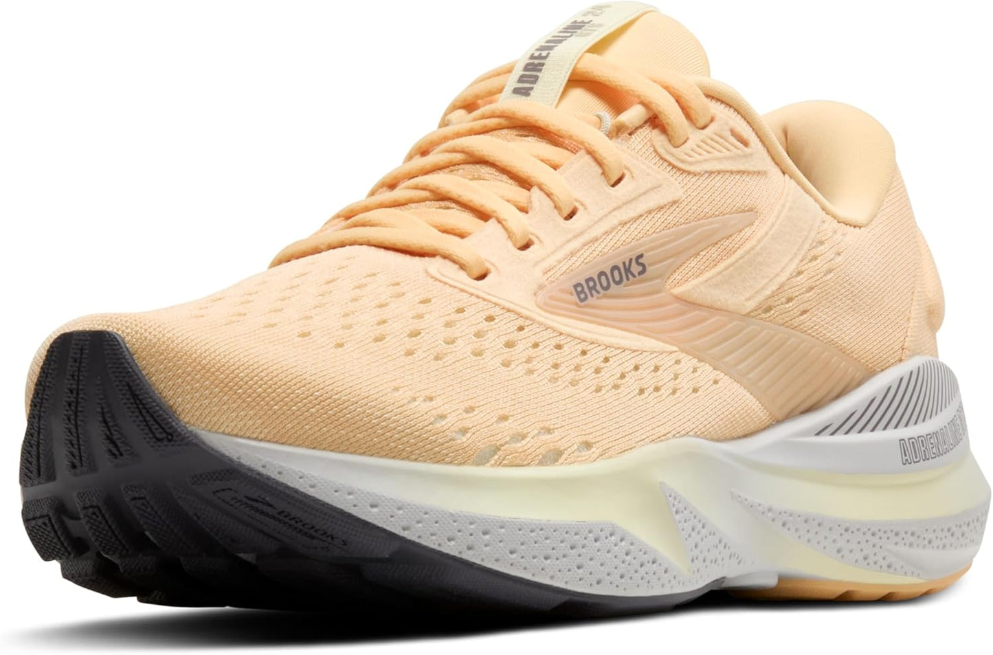 Brooks Women's Adrenaline Gts 24 Sneaker