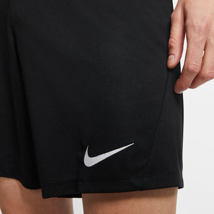 NIKE Men's M Nk Df Park Iii Short Nb K Shorts