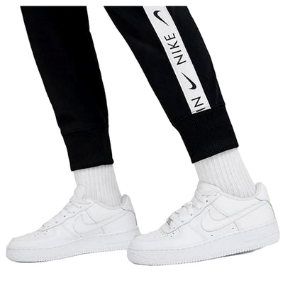 NIKE Girl's G Nsw Trk Suit Tricot Tracksuit
