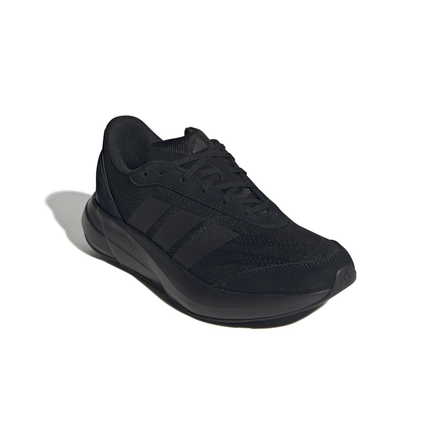 adidas Women's Lightshift Shoes
