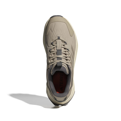 adidas Men's Terrex Trailmaker 2 Leather Hiking Shoes