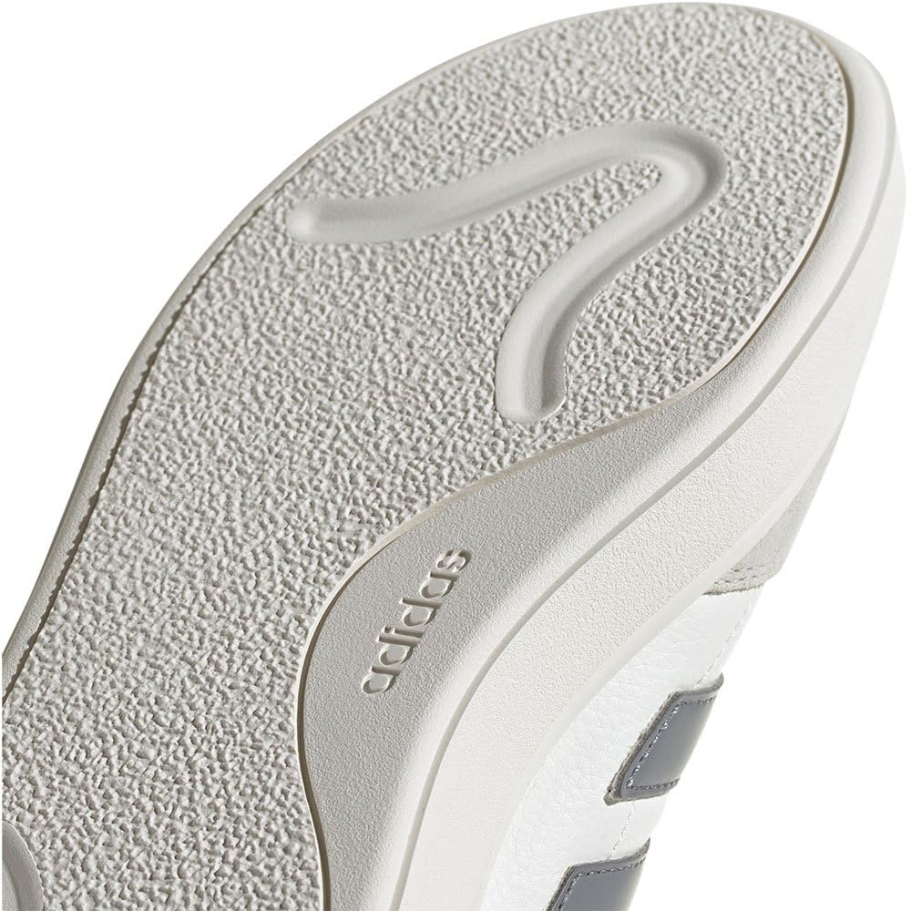 adidas Men's Courtblock Shoes