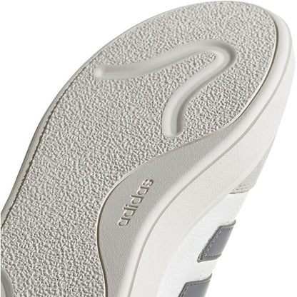 adidas Men's Courtblock Shoes