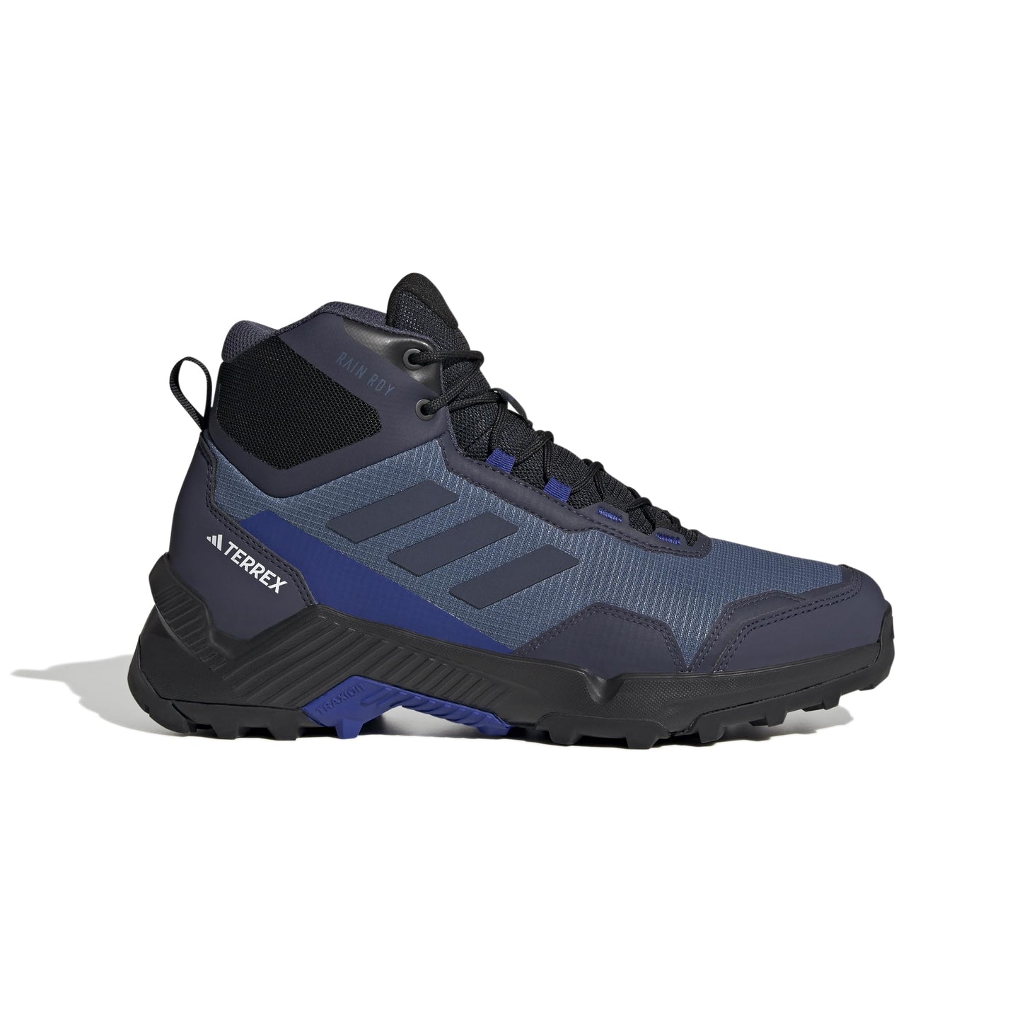 adidas Men's Eastrail 2.0
