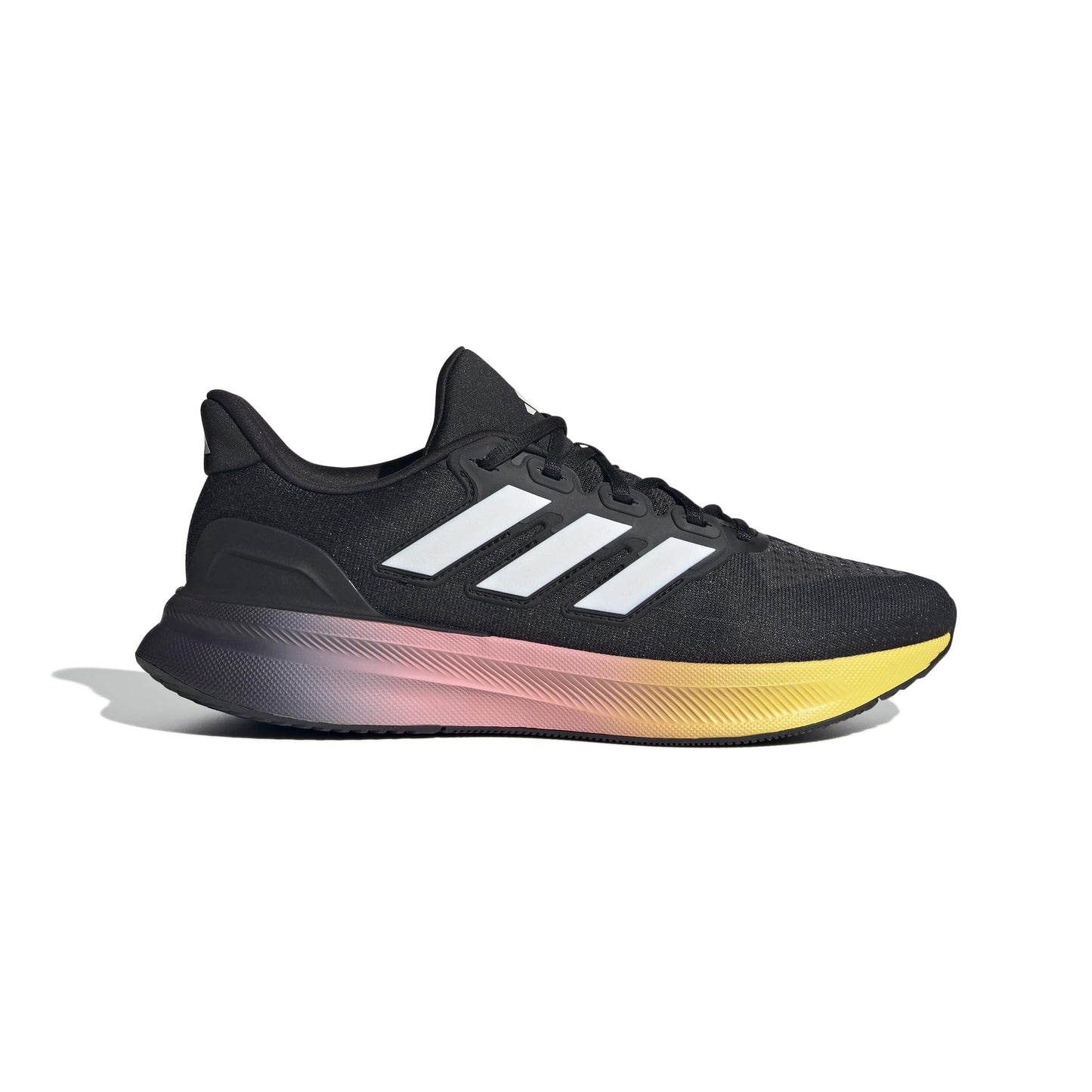 adidas Men's Ultrarun 5 Running Shoes