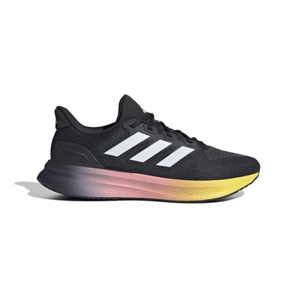 adidas Men's Ultrarun 5 Running Shoes